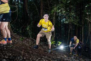 BIB: 1065, 
                            <button type="button" onclick="openModal(19042002)" class="btn btn-primary btn-sm float-right btn-popup" data-toggle="modal" data-target=".modal-high-quality">
                        <i class="fas fa-shopping-cart"></i> Add to Cart
                    </button>
                                            <button type="button" onclick="isThisMe(19042002, true)" class="btn btn-success btn-sm float-right btn-popup btn-isme hidden" data-toggle="tooltip" data-placement="bottom" title="นี่คือรูปของคุณใช่ไหม คลิกที่นี่เพื่อเอาเข้าอัลบั้ม">
                        <i class="fas fa-plus"></i> Add to album
                    </button>
                    <button type="button" onclick="isThisMe(19042002, false)" class="btn btn-warning btn-sm float-right btn-popup btn-isnotme hidden">
                        <i class="fas fa-ban"></i> Remove from album
                    </button>